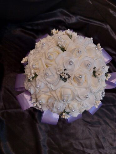 цветок семейное счастье: Красивые букеты для счастливых невест.Заряжено на счастье и семейную