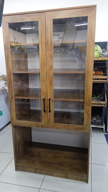 Мебель на заказ: Мебель на заказ, Гостиная, Кухонный гарнитур, Стол, Столешница — 13