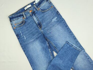 Women: Jeans for women, House, size S (EU 36)