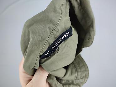 Koszule: Zara, Koszula damska, rozmiar One size — 7