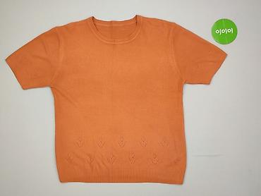 olika sklepy: Sweter damski, rozmiar 2XL — 2