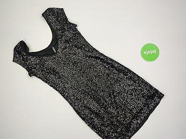 lala butik: H&M Divided, Sukienka damska, rozmiar S — 3