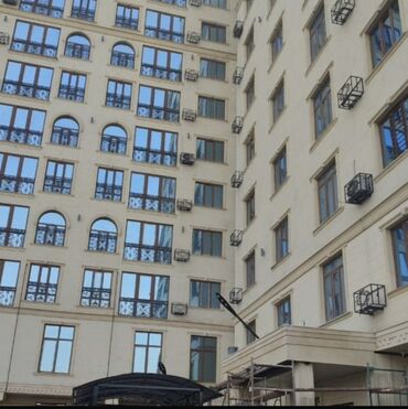 продажа квартир гостиничного типа в бишкеке: 2 комнаты, Собственник, Без подселения, С мебелью полностью