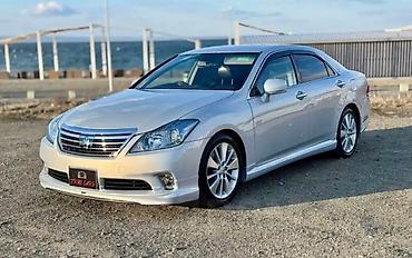диски тойота r18: Литые Диски R 18 Toyota, Комплект, отверстий - 5, Б/у — 4