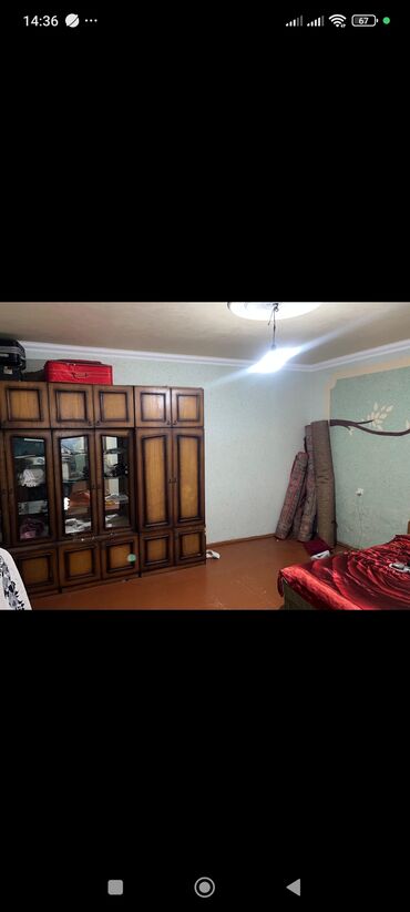 1 otaqli kiraye evler insaatcilar: BAKİNİN MERKEZİNE YAXİN ERAZİSİNDE YASAMAL RAYONU 2 SAYLİ TİBB