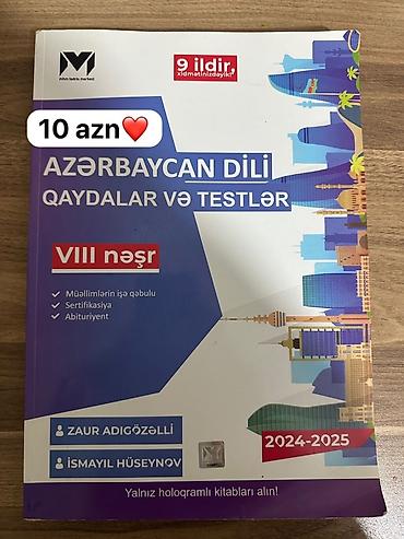 saat aliram: Əlaqə üçün yalnız vatcap,saat fərq etmir(zənglər baxılmayacaq)İçi — 2