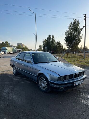 авто гелик: BAW : 1990 г., 2 л, Механика, Бензин, Седан