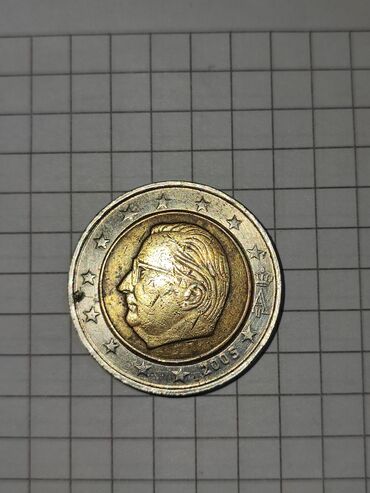 продаю дроны: 2 euro 2005 заводской брак