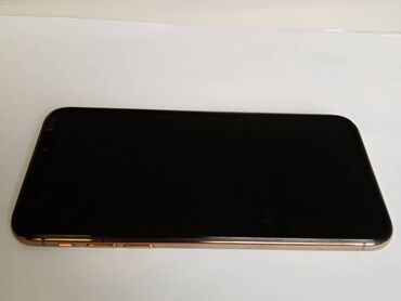 iphone 5s gold: IPhone Xs, Новый, 256 ГБ, Золотой, Наушники, Зарядное устройство, Кабель