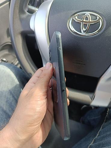 a 13 telefon: Samsung Galaxy A13, 64 GB, rəng - Qara, İki sim kartlı — 4
