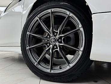 торпеда камри: Toyota Camry: 2007 г., 2.4 л, Автомат, Бензин, Седан — 10