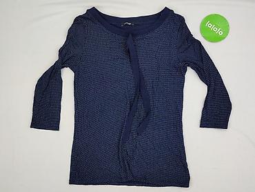 s hello kitty: Orsay, Bluzka damska, rozmiar S — 2