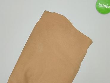 ccc sandalki: Spodnie materiałowe damskie, rozmiar S — 5