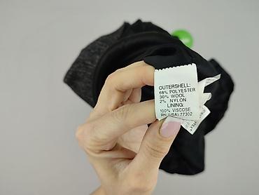 grafitowy garnitur: Zara, Sukienka damska, rozmiar XS — 6