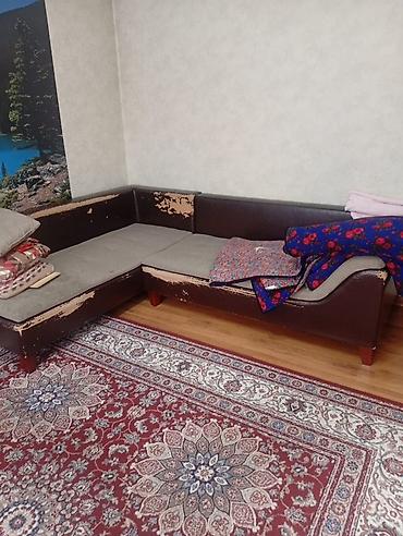 сф билдинг: Перетяжка и реставрация мягкой мебели под ключ - Перетягиваем диваны — 5