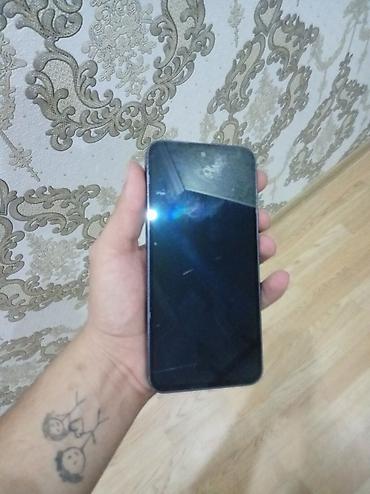 yupiter yp 333: Samsung Galaxy A35 5G, 256 GB, rəng - Mavi, İki sim kartlı — 7