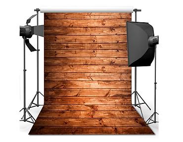 Другие аксессуары для фото/видео: Фоны для студии 150x210см Бишкек (Без стоек) Отличное решение для фото — 6