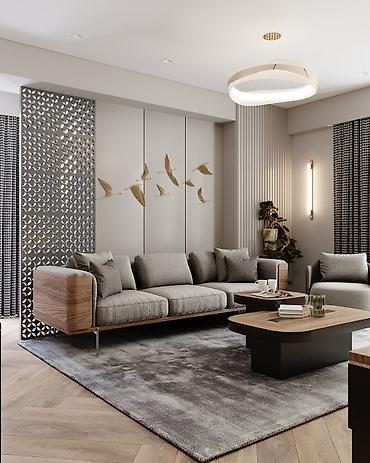 Дизайн, проектирование: Дизайн, Проектирование, Смета на строительство | Дома, Офисы, Квартиры — 4