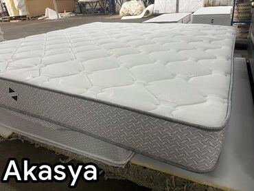 ватный матрас детский: Yeni, Ortopedik matras, Uşaq üçün