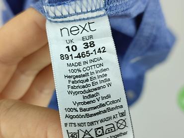 next poland: NEXT Petite, Bluzka damska, rozmiar S — 5