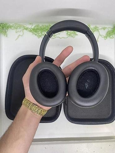 Bluetooth qulaqlıq "JBL"JBL Simsiz (Bluetooth) Qulaqcıqlar – kristal lalafo.az -da — 3 Bluetooth qulaqlıq "JBL"JBL Simsiz (Bluetooth) Qulaqcıqlar – kristal — 3