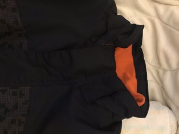 Ski jakne: Crivit, 134-140, bоја - Crna — 7