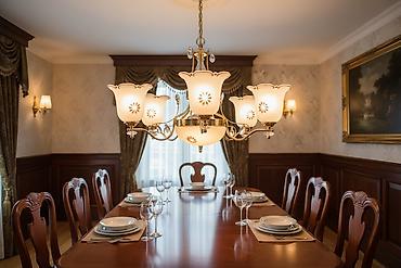 cil ciraqlar: Çılçıraq, 5 lampa, Metal — 1