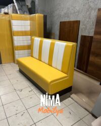 Divanlar: Künc divan, Yeni, Açılan, Bazalı, Dəri, Şəhərdaxili pulsuz çatdırılma -da lalafo.az — 17 Divanlar: Künc divan, Yeni, Açılan, Bazalı, Dəri, Şəhərdaxili pulsuz çatdırılma — 17