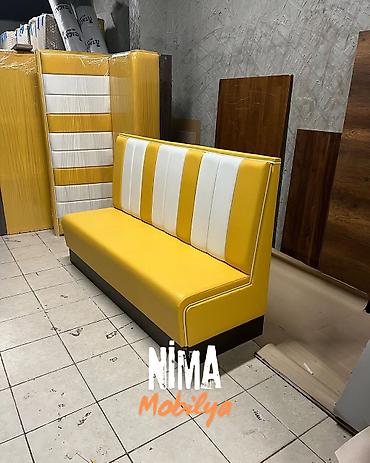 Restoran mebeli: 🙋Topdan və pərakəndə satış! 📦 🚨🚨🚨 ŞOK! ŞOK! ŞOK! 🚨🚨🚨 NİMA MOBİLYA-da — 26