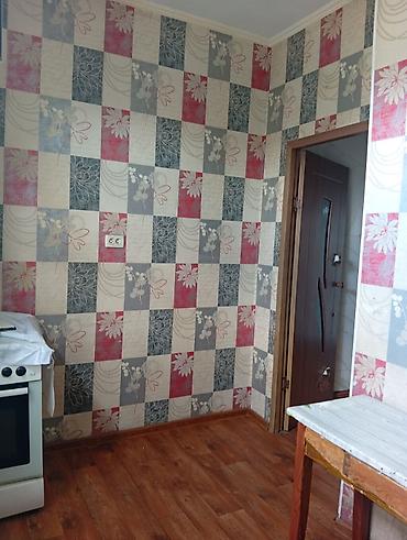 105: 1 комната, 34 м², 105 серия, 5 этаж — 4