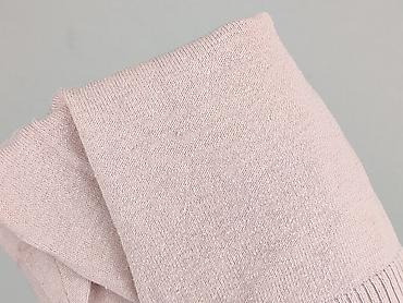 turecki sweter: Orsay, Sweter damski, rozmiar S — 5