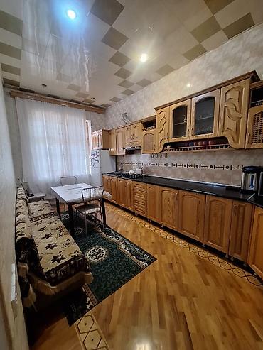 Köhnə tikili: Xırdalan, 5 otaqlı, Köhnə tikili, 250 kv. m -da lalafo.az — 21 Köhnə tikili: Xırdalan, 5 otaqlı, Köhnə tikili, 250 kv. m — 21