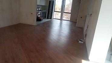 Döşəmə işləri: 🤝Salam əleykum 👉Laminat parket plintus ustası, keyfiyyətli və səliqəli — 14