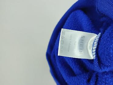 pull and bear bluzy: Shein, Bluza damska
, rozmiar XS — 5