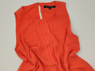 under armor compression t shirty: Top Secret, Women's blouse, XL (EU 42)