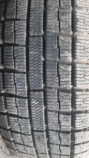 Другие автомобили: Матор после капиталки вложения по желанию — 13