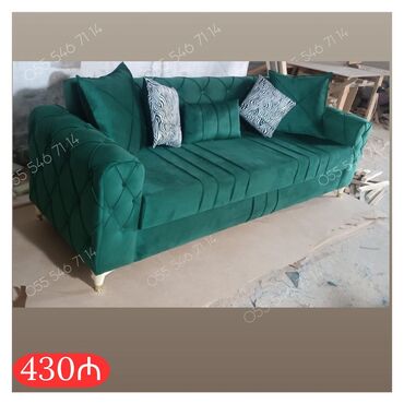 Divanlar: Divan, Yeni, Açılan, Pulsuz çatdırılma