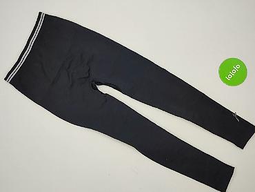 f: Femme, Legginsy Sportowe damskie, rozmiar S — 3