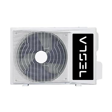 Kondisionerlər: Kondisioner TCL, Yeni, 20-25 kv. m, Split sistem, Kredit var, Ödənişli quraşdırma — 5