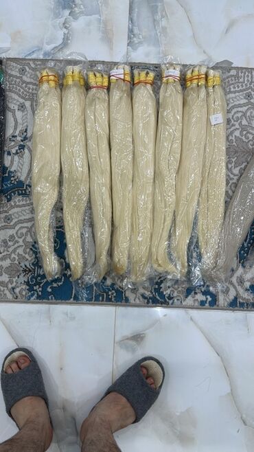 Proyektorlar: Yeni Stasionar Proyektor Pulsuz çatdırılma, Ödənişli çatdırılma, Rayonlara çatdırılma — 13