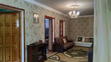 Həyət evləri və villaların satışı: Suraxanı 5 otaqlı, 125 kv. m, Yeni təmirli — 19