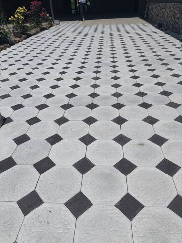 Другой вид брусчатки: Другой вид брусчатки, Гарантия, Бесплатная доставка — 13