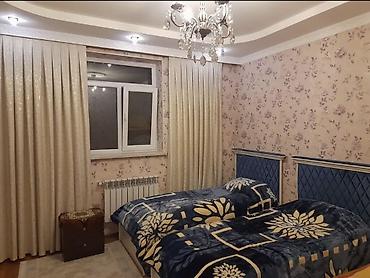Həyət evləri və villalar: 2 otaqlı, 80 kv. m, Kredit yoxdur, Yeni təmirli — 4