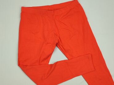 Leggings Sports for women, size 2XL (EU 44)