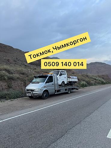 мотолер: С лебедкой, С манипулятором, Со сдвижной платформой — 1