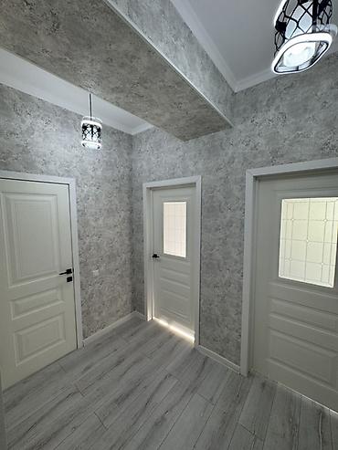 Долгосрочная аренда комнат: 43 м² — 10