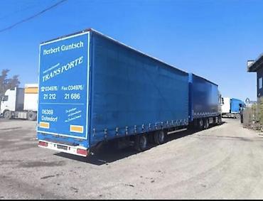 Продажа таунхаусов: 2018.Европеец .Толук маалымат алуу учун чалыпватсапптан жазып at lalafo.kg — 11 Продажа таунхаусов: 2018.Европеец .Толук маалымат алуу учун чалыпватсапптан жазып — 11