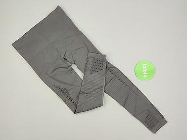 getry galaxy: Legginsy Sportowe damskie, rozmiar S — 2
