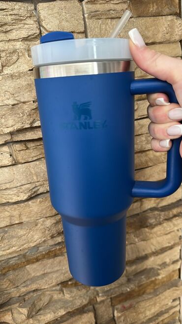 Termoslar: Termos, Metal, 2 l — 13