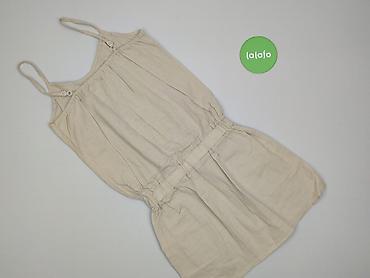 ellesse: Sukienka damska, rozmiar S — 3